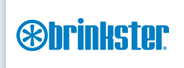 Een complete website, webspace en email oplossing!